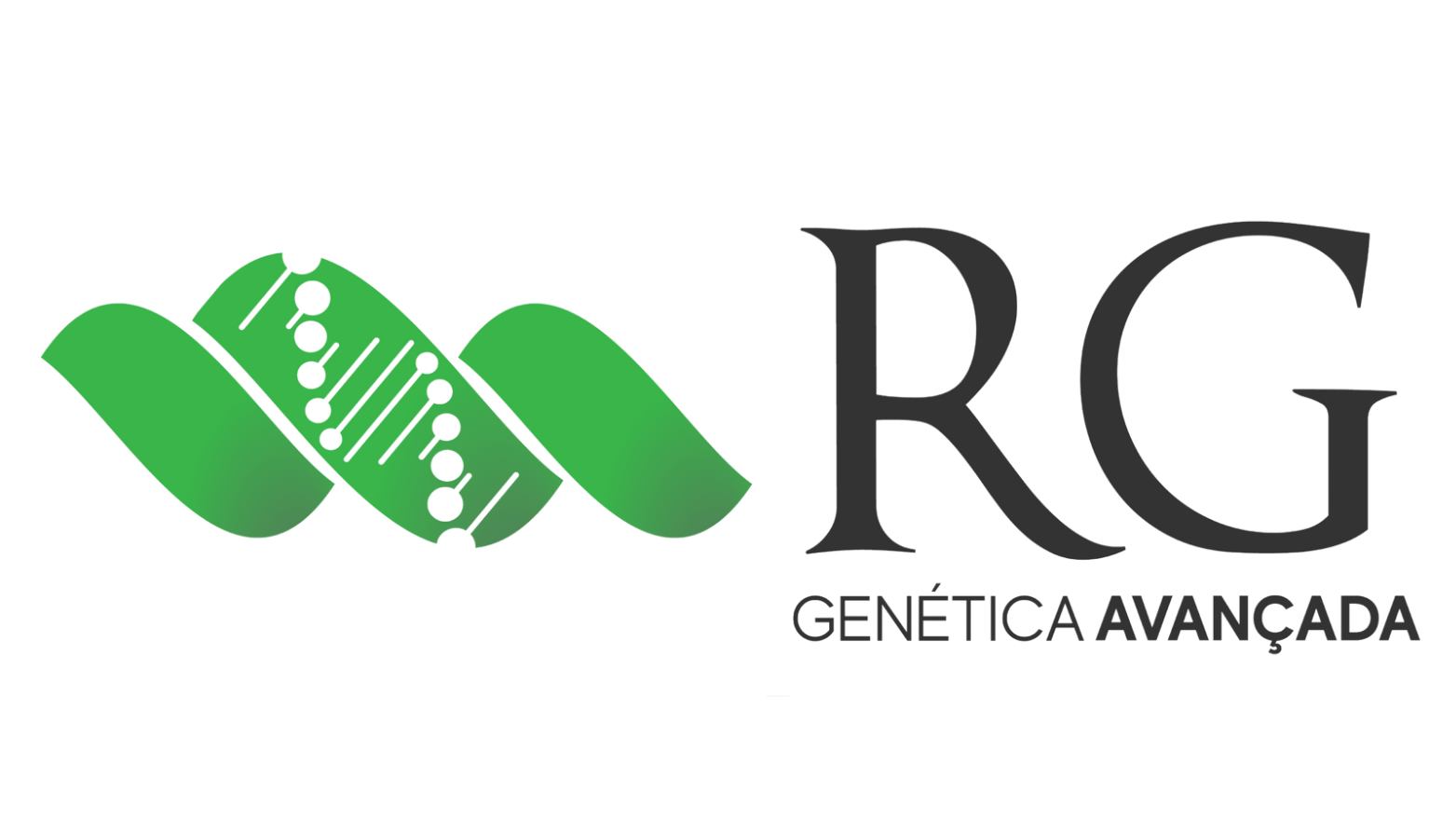 RG Genética Avançada